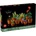 LEGO® ICONS™ - Tiny Plants (10329)