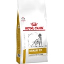 Royal Canin VD Canine Urinary S O Mod Calor 1,5 kg