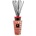 Baobab Collection Totem Bohomania Gyula Ароматен дифузер 500 мл (TOTEMLBGY)