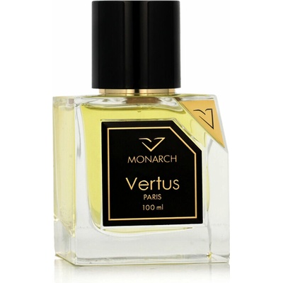 Vertus Monarch parfumovaná voda unisex 100 ml