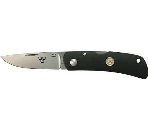Fällkniven TK4c