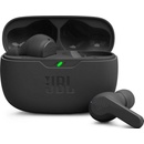 JBL Vibe Beam
