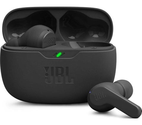 JBL Vibe Beam