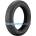 Falken FK090 ( T155/80 D17 100M)