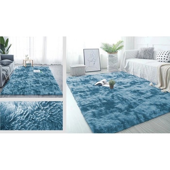 Divio Ombre Navy