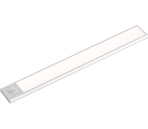 V-TAC VT0912