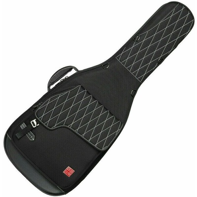 Music Area RB30 Classical Guitar Case