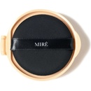 MI-RÊ Cosmetics náplň do make-upu Bibi Nova Refill + Applicator 04 Terre Du Sud 19 g