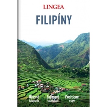 Filipíny