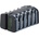 Festool TwimbOX BB-MIX (496936)