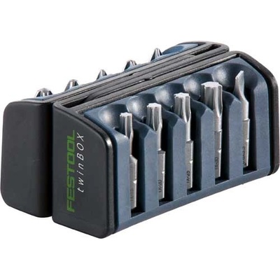 Festool TwimbOX BB-MIX (496936)