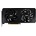 Palit GeForce RTX 5050 Dual 8GB GDDR6 128bit (NE65050019P1-GB2070D)