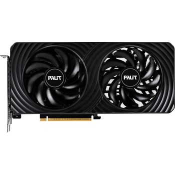 Palit GeForce RTX 5050 Dual 8GB GDDR6 128bit (NE65050019P1-GB2070D)
