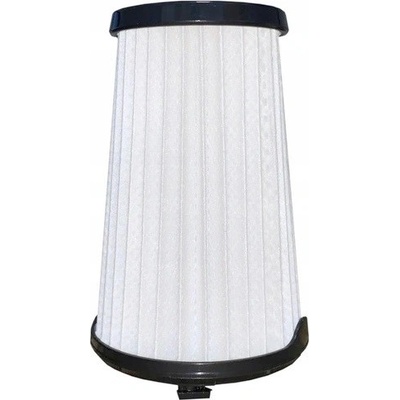 Asahi Electrolux EF150