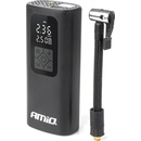 AMIO 04377