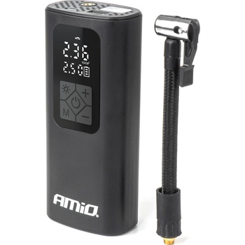 AMIO 04377