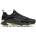 Merrell Moab speed 2 44.5