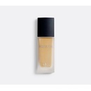 Dior Forever dlhotrvajúci zmatňujúci make-up SPF20 3WO Warm Olive 30 ml