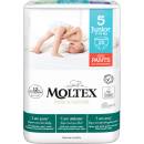 Moltex Pure&Nature ÖKO Pants Junior 9-14 kg 20