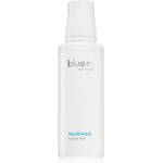 bluem Oxygen for Health Fluoride Free вода за уста без флуорид 250ml
