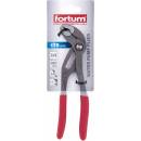 Fortum 4770205