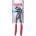 Fortum 4770205