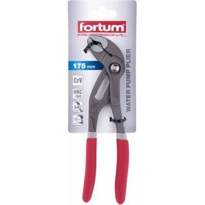 Fortum 4770205