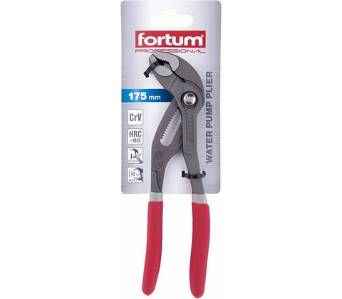 Fortum 4770205