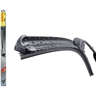 Bosch Aerotwin 550 mm BO 3397008842