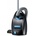 Siemens VSQ5X1230