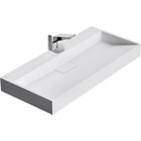 REA Goya U8903