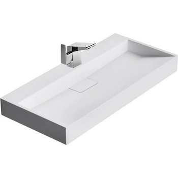 REA Goya U8903