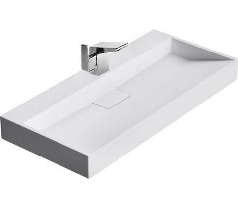 REA Goya U8903
