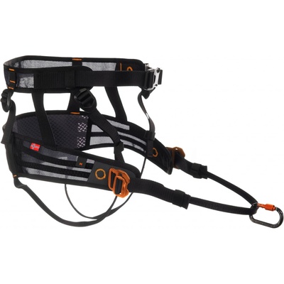 Non-stop Dogwear Bežecký opasok Canix M