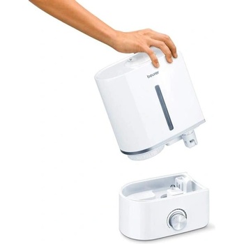 Image 1 of Beurer LB 45