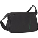 Image 1 of RIVACASE 7450