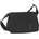 RIVACASE 7450