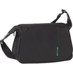 RIVACASE 7450