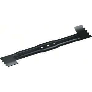 Bosch БОШ f016800368 (f016800368)