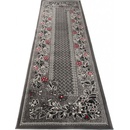 Makro Abra CHEAP 7192B tmavě šedý