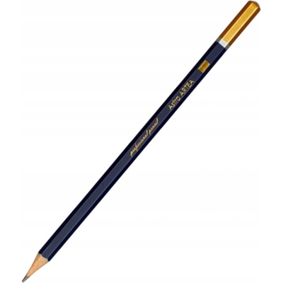 Astra Artea 8B