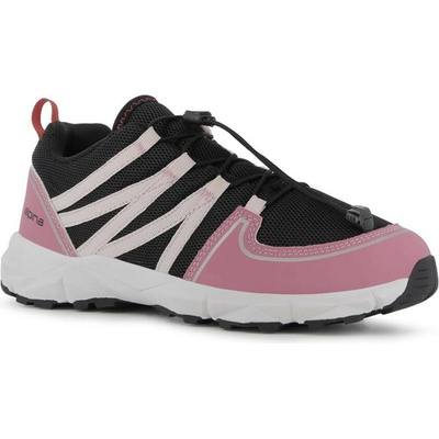 Breeze Summer Rose Black ruža čierny
