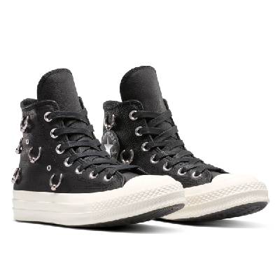 Обувки converse - chuck 70 - a14451c