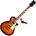SX EF3D Basic SET Desert Sunburst Електрическа китара