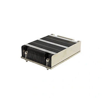 SM 1u passive snk-p0047psc (snk-p0047psc)