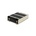 SM 1u passive snk-p0047psc (snk-p0047psc)