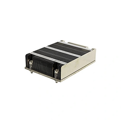 SM 1u passive snk-p0047psc (snk-p0047psc)