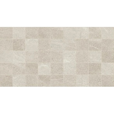 EBS Mystone dekor 31,6 x 60 cm rlv marfil 1,52m²