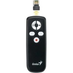 Genius Media Pointer 100 (31090015100)
