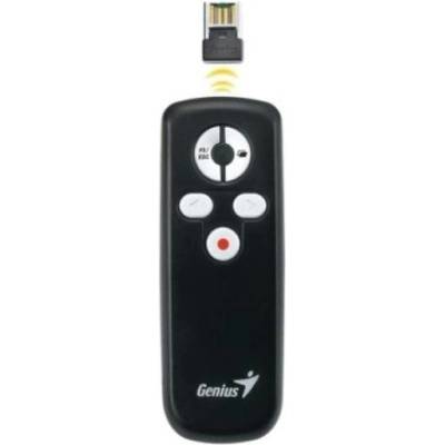 безжичен показалец Wireless Presenter - Media Pointer 100 (Media Pointer 100)